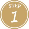 STEP 1