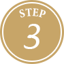 STEP 3